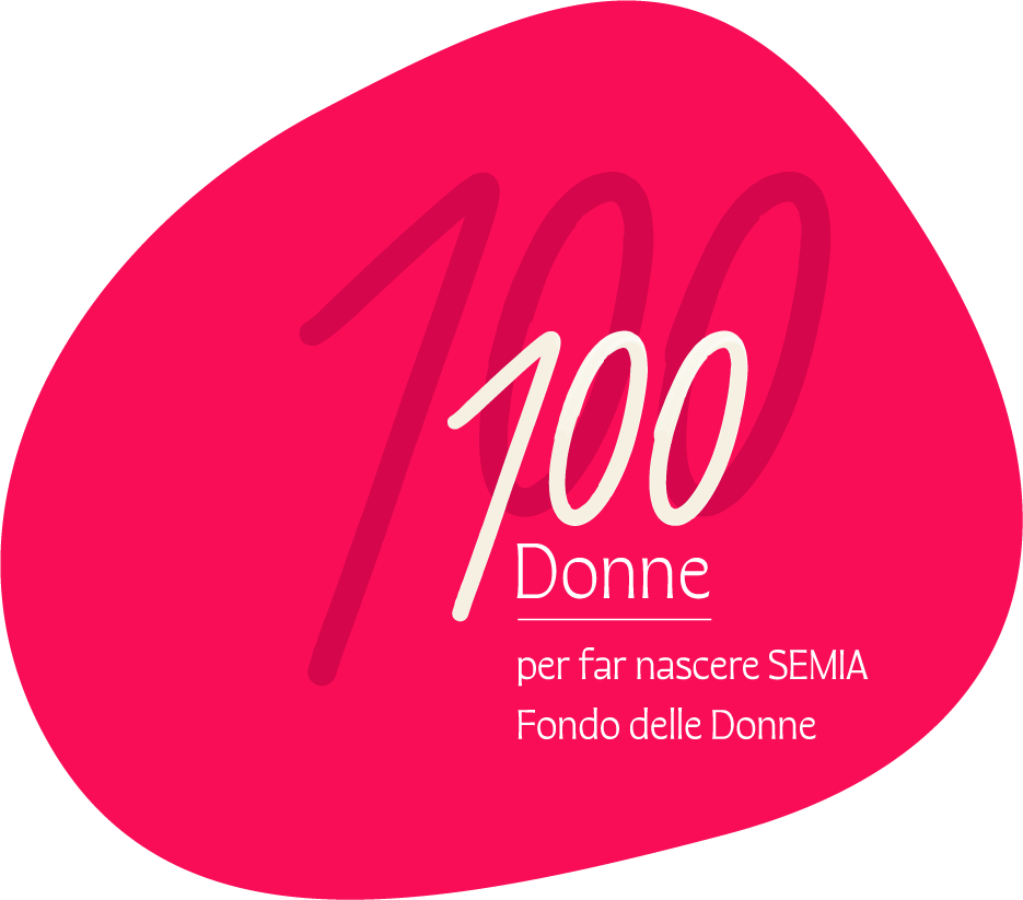 logo_100donne